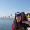 Duong