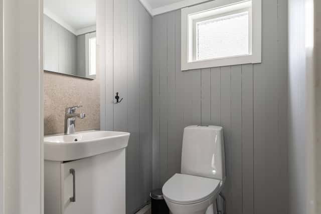 Cozy ski apartment near VM-8an lift in a calm area, ideal for skiing and relaxing