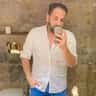 Rahul