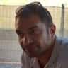 Emanuele