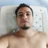 Jair Javier