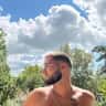 Matthieu