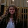 Niamh