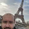 Ibrahim