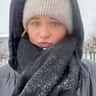 Signe