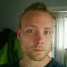 Mattias