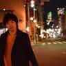 Wataru