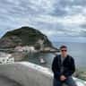 Filippo