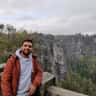 Vishesh