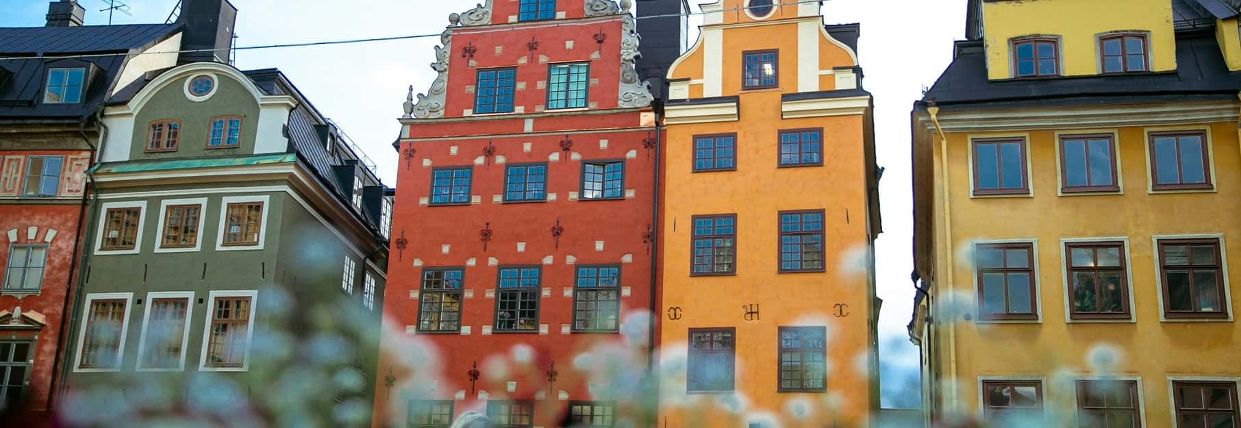 Old Town