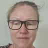 Pernilla