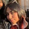 Ashika