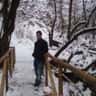 Kyriakos