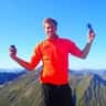Trygve Ellef