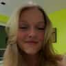 Shannon
