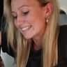 Lotta