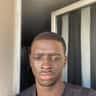 Haroun
