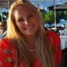 Elise Raaen