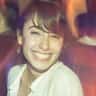 Cherine