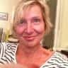 Susanne