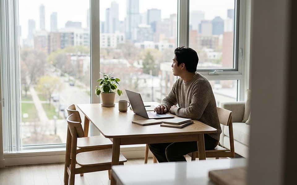 What permits do short term rentals need?