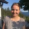 Sigrid