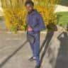 Maxence