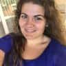 Adrienn