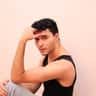 Umut
