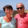 Yannick Et Patricia