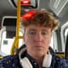 Danylo