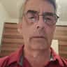 Eladio