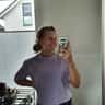 Annika