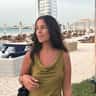 Sinem