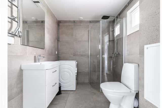 Cozy ski apartment near VM-8an lift in a calm area, ideal for skiing and relaxing