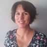 Virginie