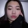 Zhuolin