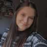 Linde