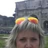 Montse