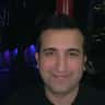 Cem
