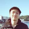 Yiwei