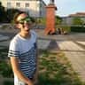 Lucas