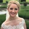 Tamsin