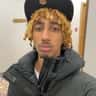 Meron
