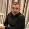 Azamat