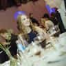 Annelie