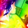 Courtney