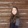Ingrid