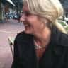 Lotten