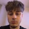Marcin